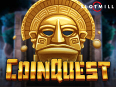 Online casino signup bonus39